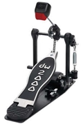 DW 2000 Series Single Bass Drum Pedal